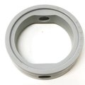 Alfa Laval Seal Ring Silicone 2" LKB 9611411820